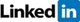 linkdin